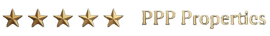 PPP Logo